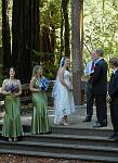 Wedding Party